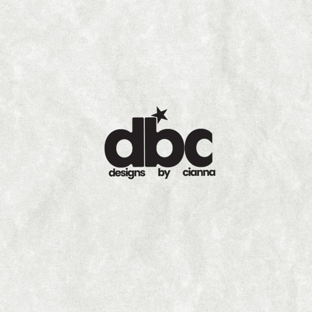 DBCLogo