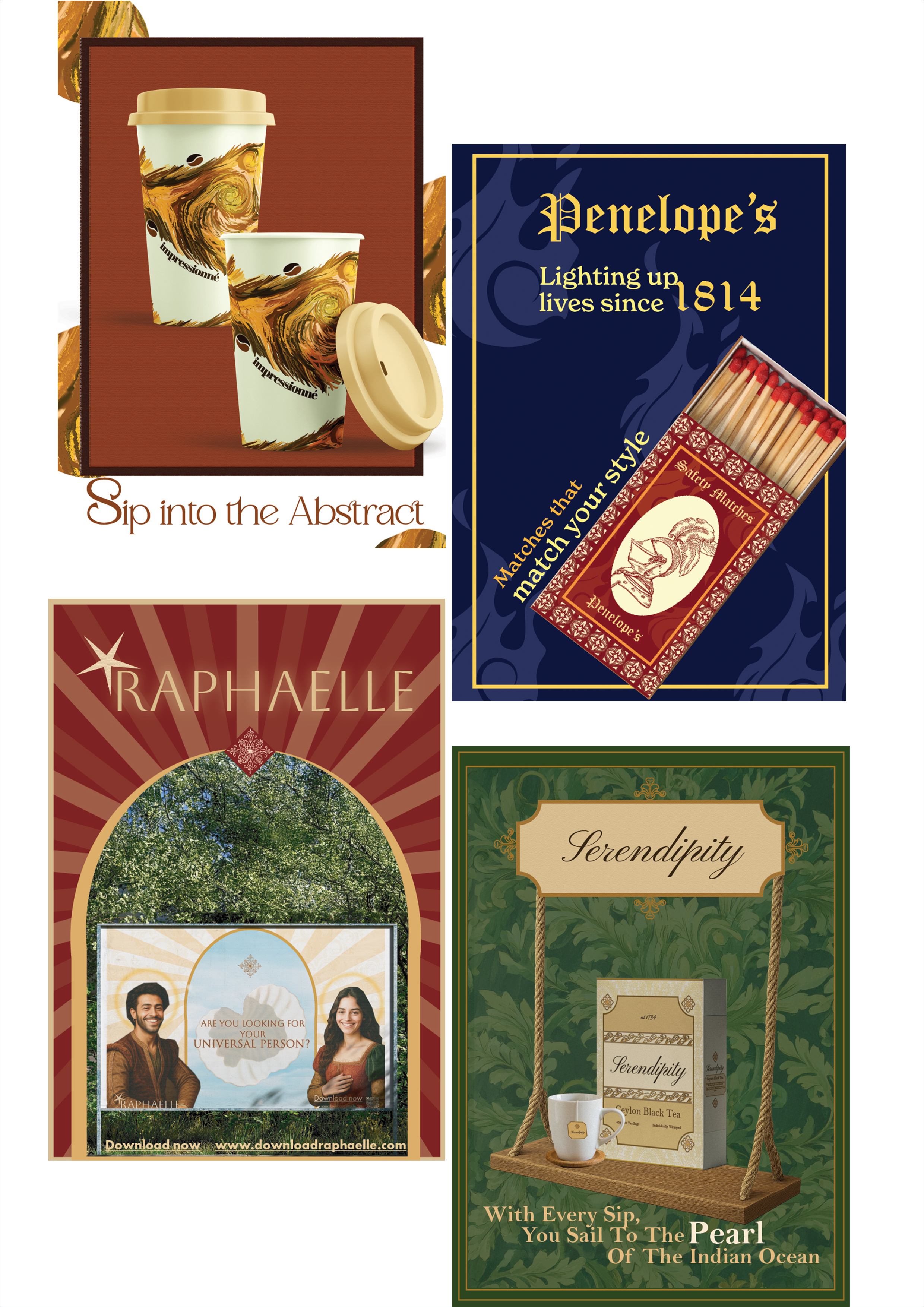 ebook cover