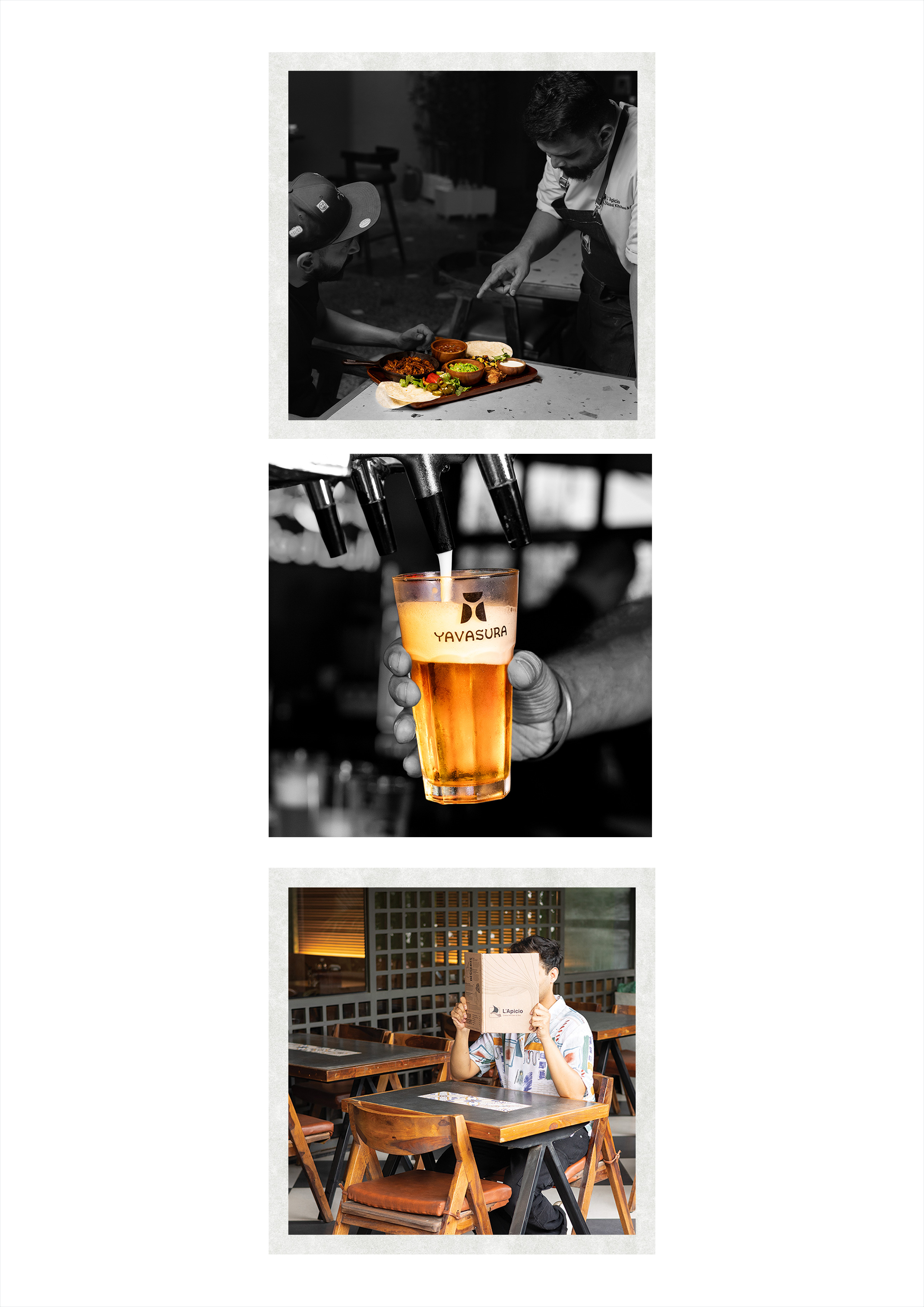 ebook cover