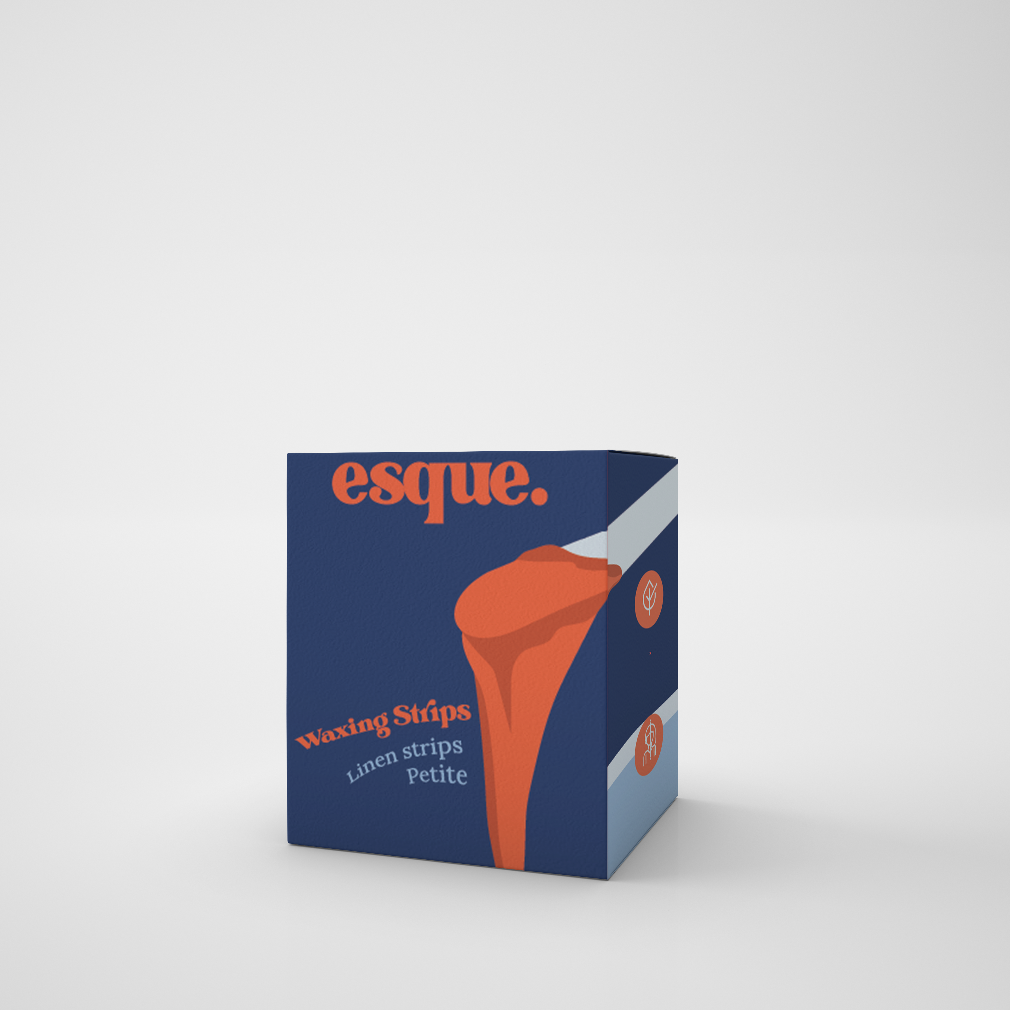 branding and packaging